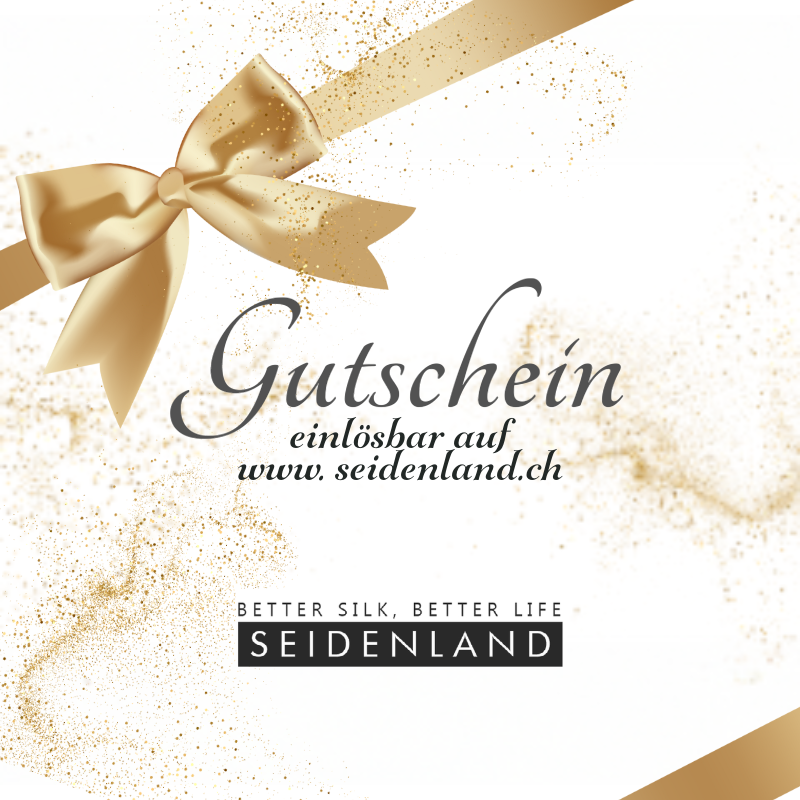Geschenkgutschein
