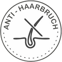 Anti-Haarbruch