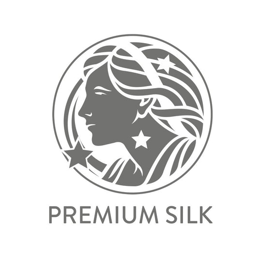 Housse de couette simple 200x210cm verre de mer